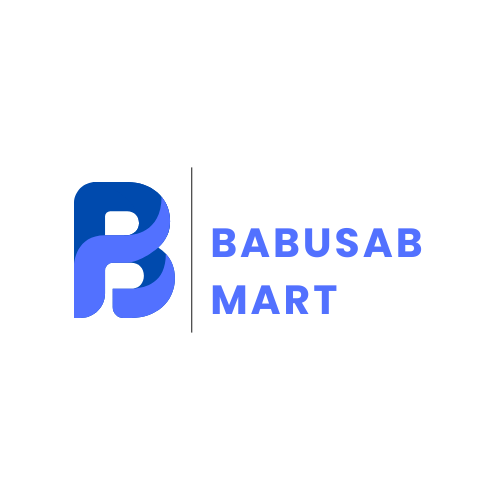 Babusab.com